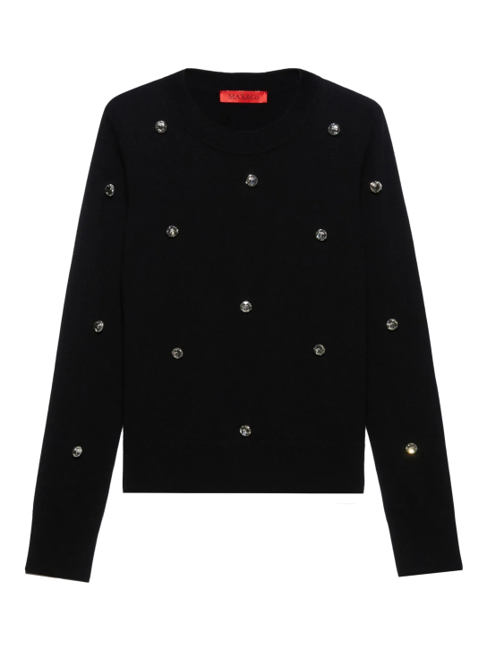 ΓΥΝΑΙΚΕΙΟ ΠΟΥΛΟΒΕΡ 0