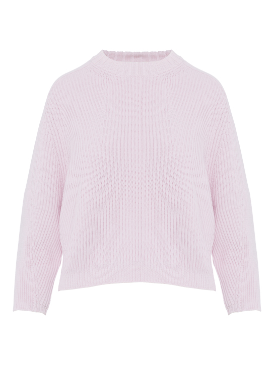 ΓΥΝΑΙΚΕΙΟ ΠΟΥΛΟΒΕΡ  0