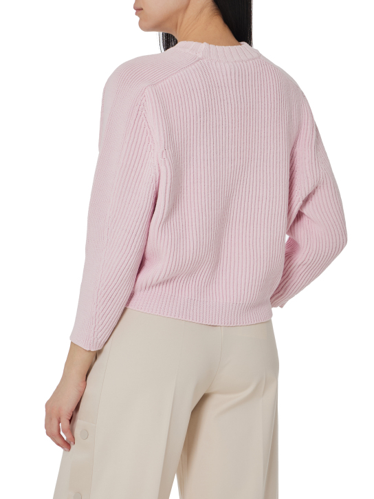 ΓΥΝΑΙΚΕΙΟ ΠΟΥΛΟΒΕΡ  2