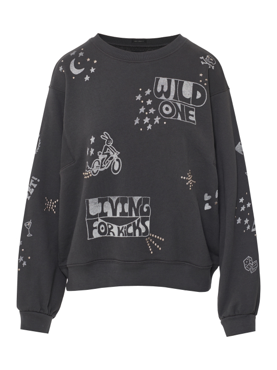 ΓΥΝΑΙΚΕΙΟ ΦΟΥΤΕΡ  0