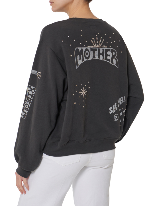 ΓΥΝΑΙΚΕΙΟ ΦΟΥΤΕΡ  2