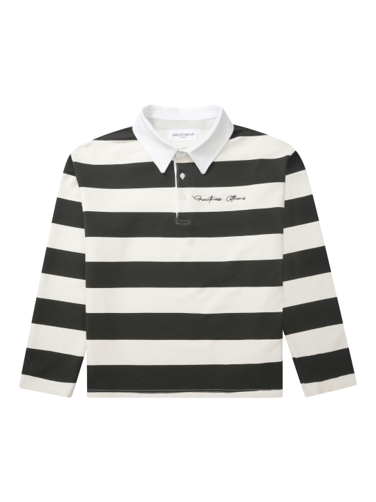 UNISEX POLO ΜΠΛΟΥΖΑ 0