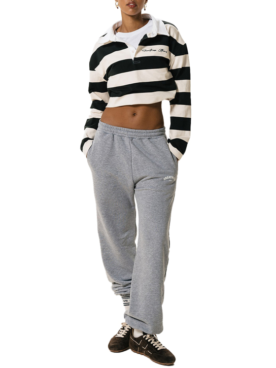 UNISEX POLO ΜΠΛΟΥΖΑ 1