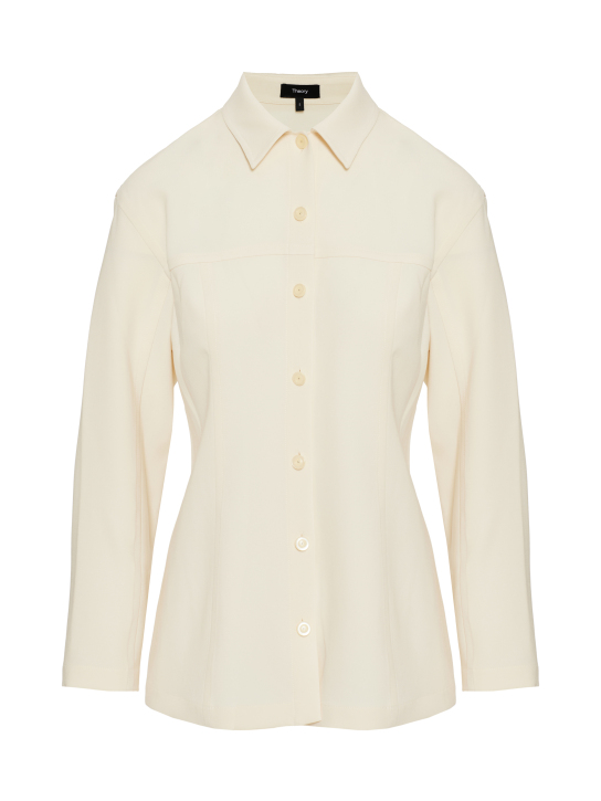 ΓΥΝΑΙΚΕΙΟ ΠΥΚΑΜΙΣΟ 0