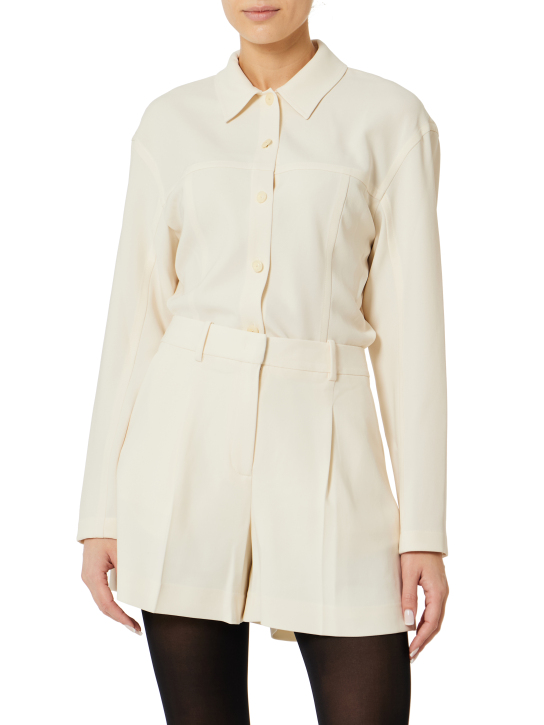 ΓΥΝΑΙΚΕΙΟ ΠΥΚΑΜΙΣΟ 1