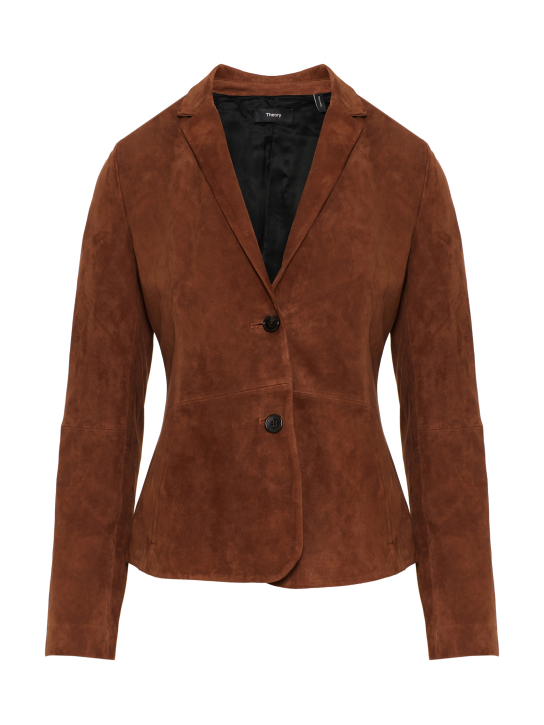 ΓΥΝΑΙΚΕΙΟ ΣΑΚΑΚΙ 0