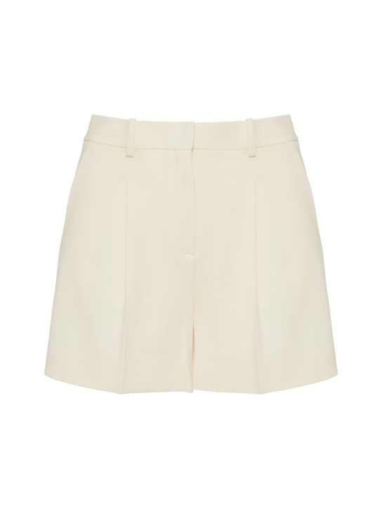 ΓΥΝΑΙΚΕΙΟ ΣΟΡΤΣ 0