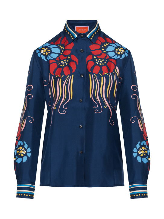 ΓΥΝΑΙΚΕΙΟ ΠΟΥΚΑΜΙΣΟ  0