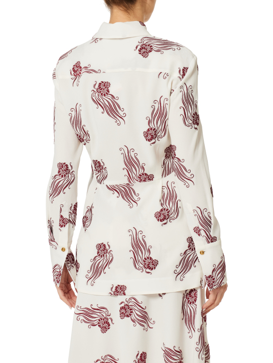 ΓΥΝΑΙΚΕΙΟ ΠΟΥΚΑΜΙΣΟ  2