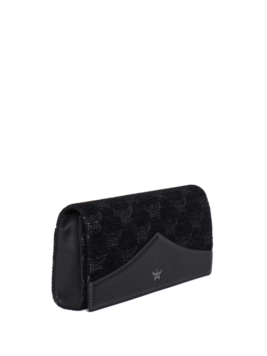 ΓΥΝΑΙΚΕΙΑ ΤΣΑΝΤΑ ΧΙΑΣΤΙ DIAMOND  2