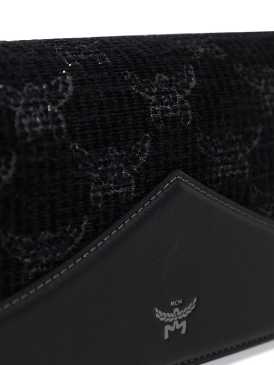 ΓΥΝΑΙΚΕΙΑ ΤΣΑΝΤΑ ΧΙΑΣΤΙ DIAMOND  3