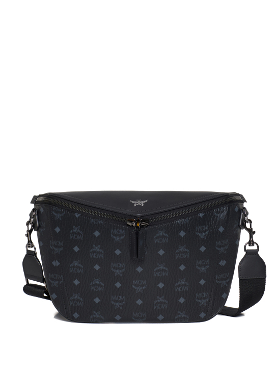 ΓΥΝΑΙΚΕΙΑ ΤΣΑΝΤΑ ΧΙΑΣΤΙ DIAMOND 3D  0