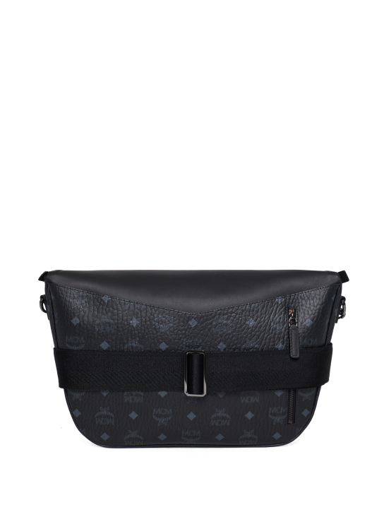 ΓΥΝΑΙΚΕΙΑ ΤΣΑΝΤΑ ΧΙΑΣΤΙ DIAMOND 3D  1