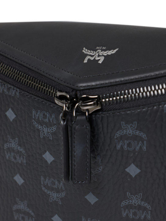 ΓΥΝΑΙΚΕΙΑ ΤΣΑΝΤΑ ΧΙΑΣΤΙ DIAMOND 3D  3