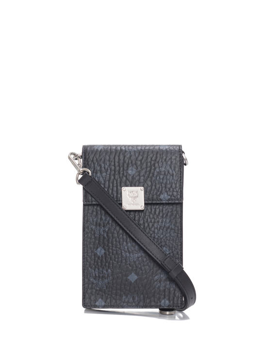 ΘΗΚΗ ΚΙΝΗΤΟΥ AREN LANYARD  0