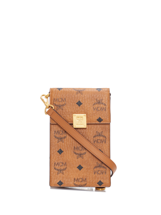 ΘΗΚΗ ΚΙΝΗΤΟΥ AREN LANYARD  0