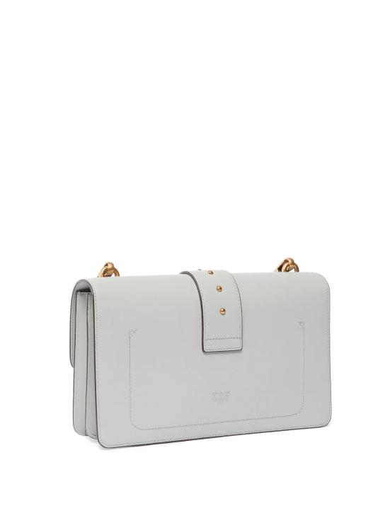 ΓΥΝΑΙΚΕΙΑ ΤΣΑΝΤΑ ΩΜΟΥ LOVE ONE CLASSIC 1