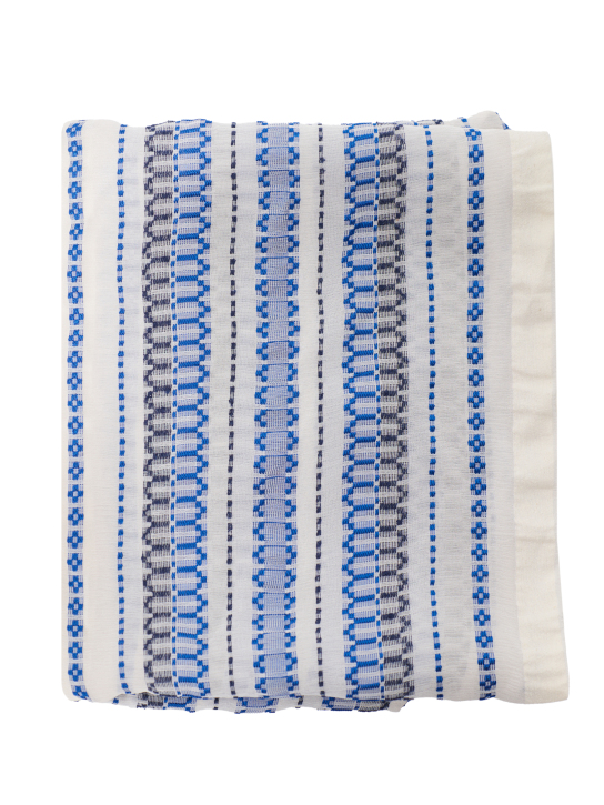 ΓΥΝΑΙΚΕΙΟ ΦΟΥΛΑΡΙ 0