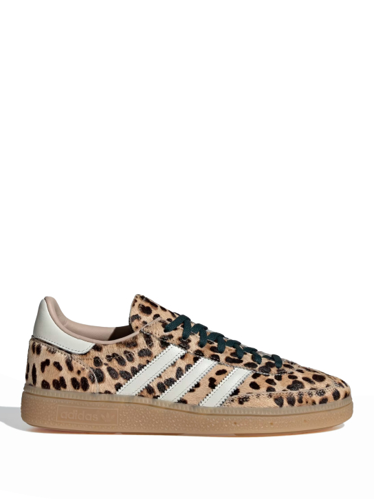 ΓΥΝΑΙΚΕΙΑ SNEAKERS HANDBALL SPEZIAL 0