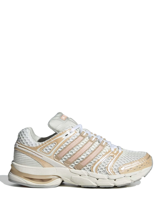 ΓΥΝΑΙΚΕΙΑ ΑΘΛΗΤΙΚΑ SNEAKERS ADISTAR CONTROL 0