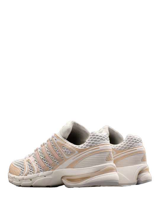 ΓΥΝΑΙΚΕΙΑ ΑΘΛΗΤΙΚΑ SNEAKERS ADISTAR CONTROL 2