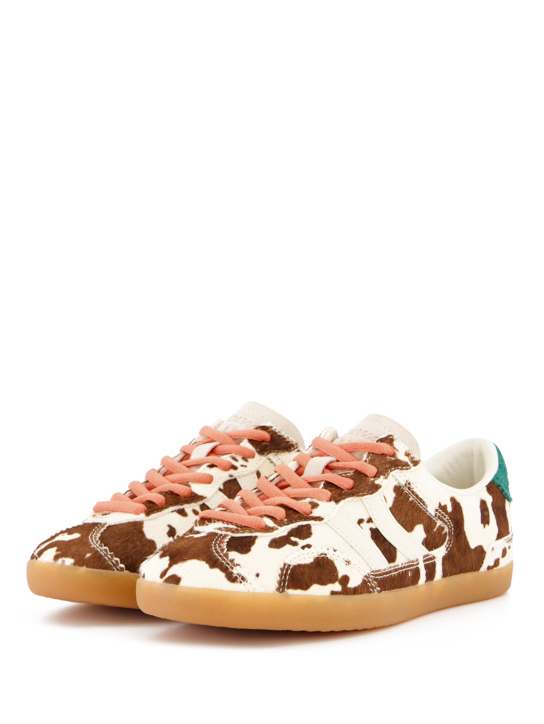 ΓΥΝΑΙΚΕΙΑ SNEAKERS KIZUNA  1