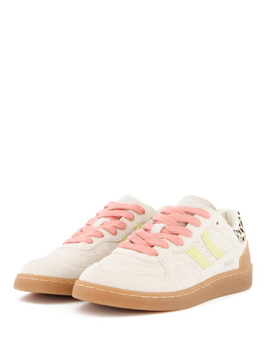 ΓΥΝΑΙΚΕΙΑ SNEAKERS GOAL 1