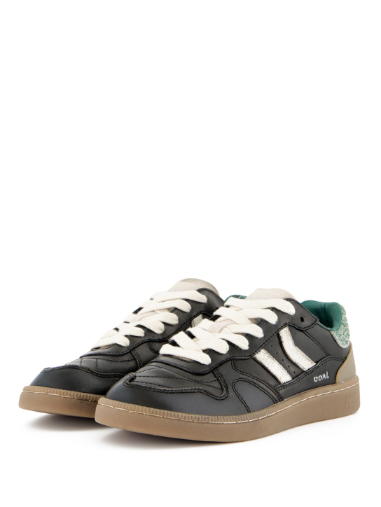 ΑΝΔΡΙΚΑ SNEAKERS GOAL 1