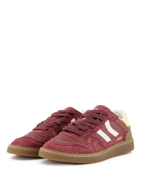 ΓΥΝΑΙΚΕΙΑ SNEAKERS GOAL 1