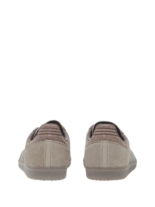 ΓΥΝΑΙΚΕΙΑ SNEAKERS SAMBA OG 2