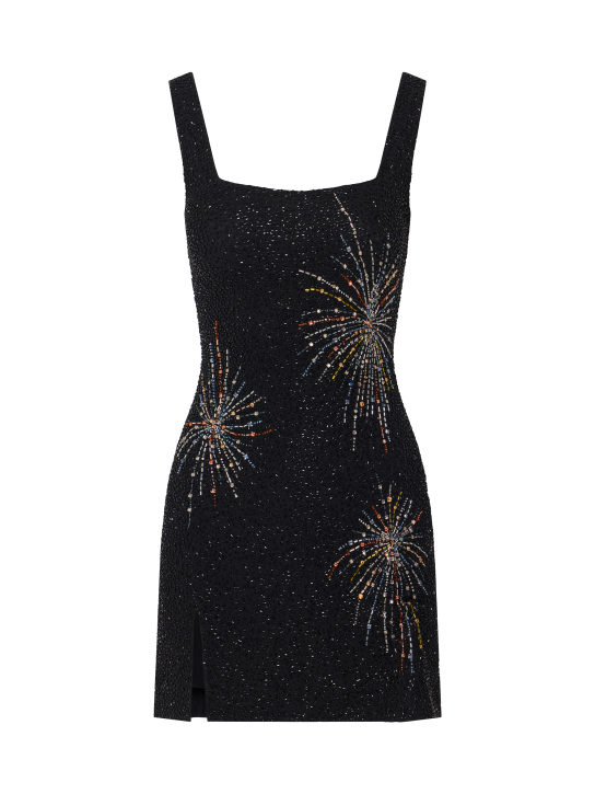 ΜΙΝΙ ΦΟΡΕΜΑ LE SABLE 0