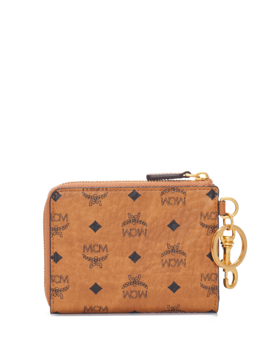 ΜΠΡΕΛΟΚ ΠΟΡΤΟΦΟΛΙ AREN ZIP  1