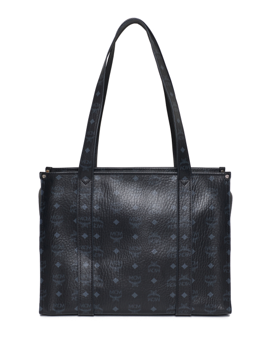 ΓΥΝΑΙΚΕΙΑ ΤΣΑΝΤΑ ΩΜΟΥ AREN  1