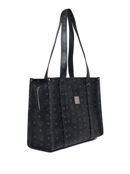 ΓΥΝΑΙΚΕΙΑ ΤΣΑΝΤΑ ΩΜΟΥ AREN  2