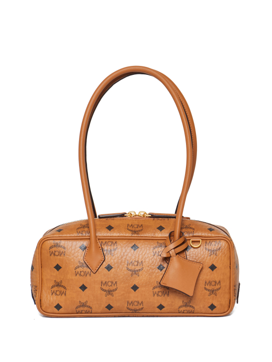 ΓΥΝΑΙΚΕΙΑ ΤΣΑΝΤΑ ΩΜΟΥ AREN  0