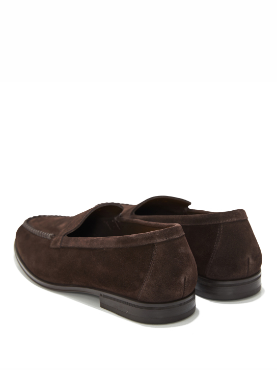 ΑΝΔΡΙΚΑ ΜΟΚΑΣΙΝΙΑ 2