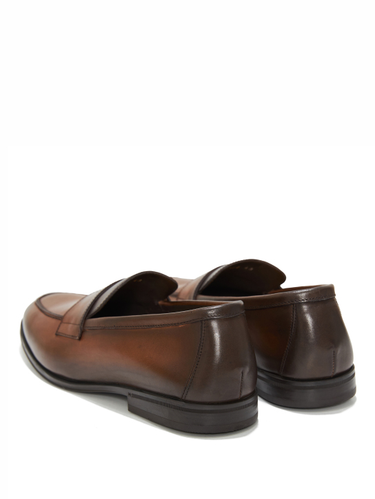 ΑΝΔΡΙΚΑ ΜΟΚΑΣΙΝΙΑ 2