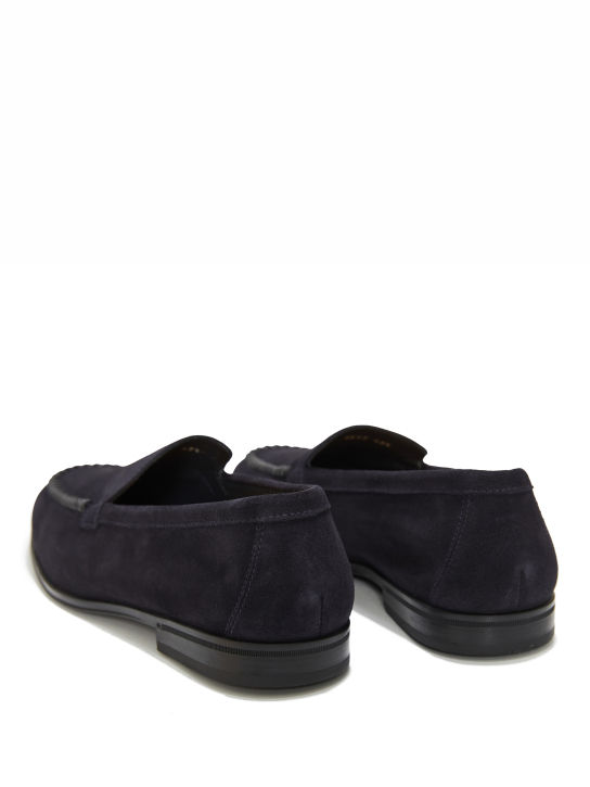 ΑΝΔΡΙΚΑ ΜΟΚΑΣΙΝΙΑ 2