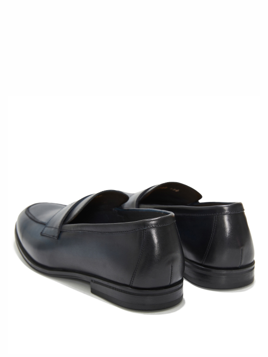 ΑΝΔΡΙΚΑ ΜΟΚΑΣΙΝΙΑ 2