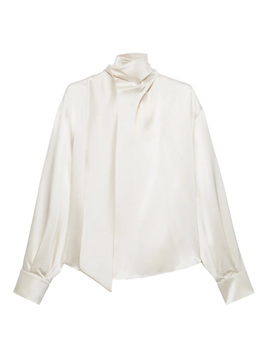 ΓΥΝΑΙΚΕΙΟ ΠΟΥΚΑΜΙΣΟ 0