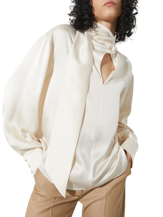 ΓΥΝΑΙΚΕΙΟ ΠΟΥΚΑΜΙΣΟ 1