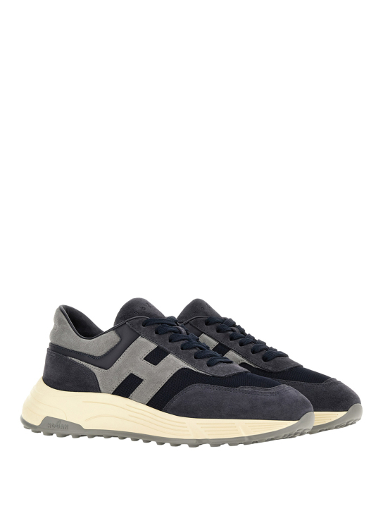 ΑΝΔΡΙΚΑ SNEAKERS LOW HYPERLIGHT 1