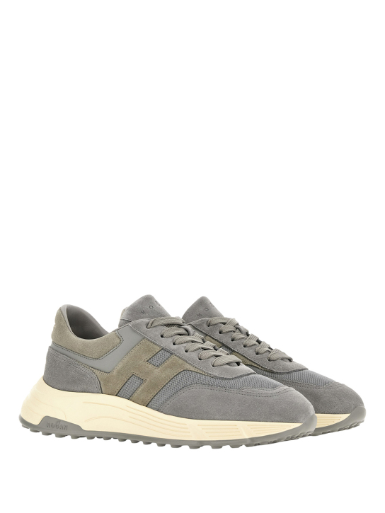 ΑΝΔΡΙΚΑ SNEAKERS LOW HYPERLIGHT 1