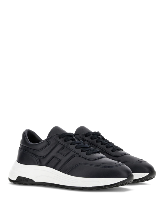 ΑΝΔΡΙΚΑ SNEAKERS LOW HYPERLIGHT 1