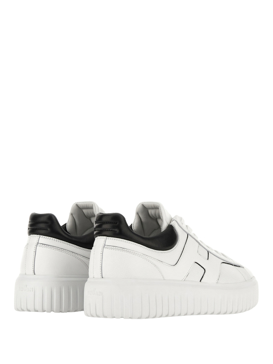 ΑΝΔΡΙΚΑ SNEAKERS LOW H-STRIPES 2