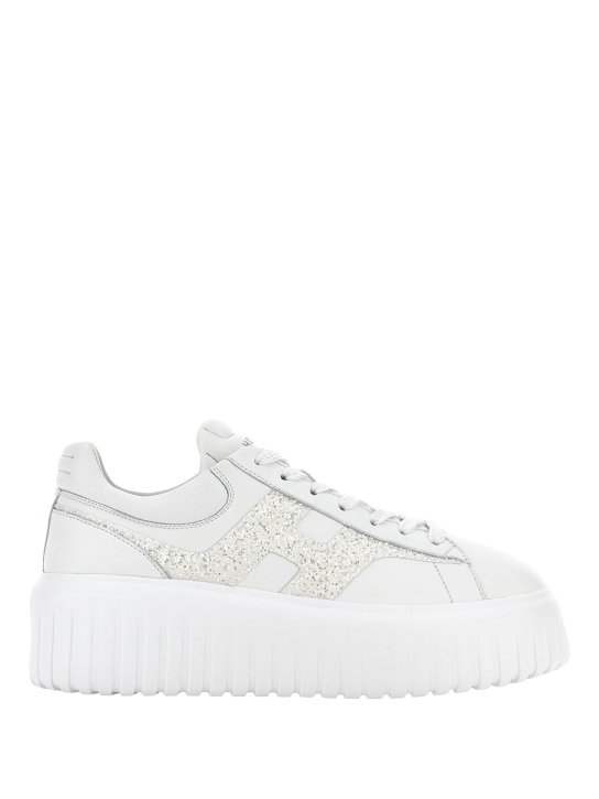 ΓΥΝΑΙΚΕΙΑ SNEAKERS LOW H-STRIPES 0