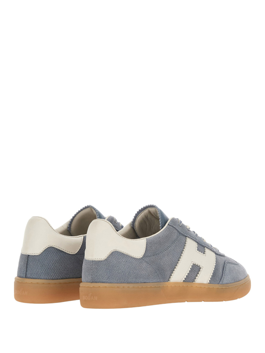 ΓΥΝΑΙΚΕΙΑ SNEAKERS LOW COOL 2