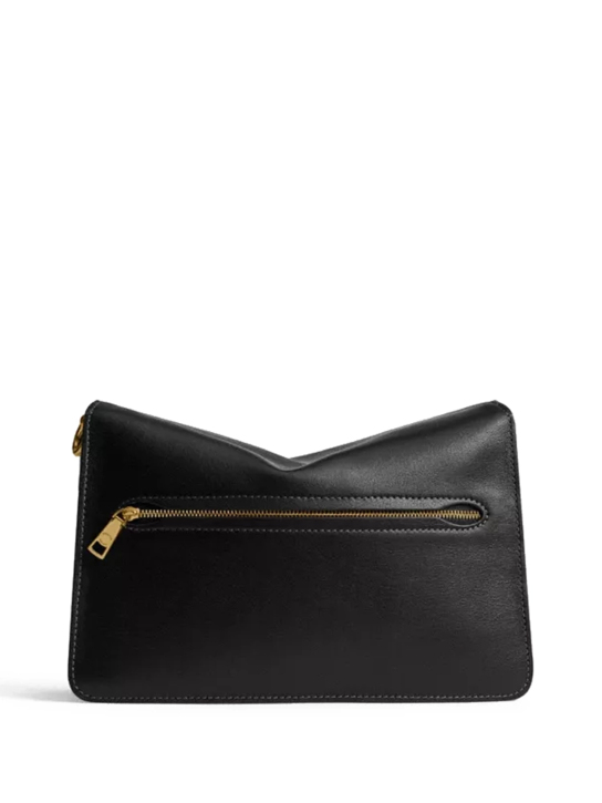 ΓΥΝΑΙΚΕΙΑ ΤΣΑΝΤΑ ΩΜΟΥ 1