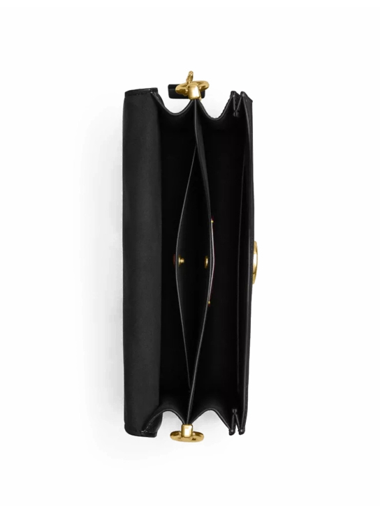 ΓΥΝΑΙΚΕΙΑ ΤΣΑΝΤΑ ΩΜΟΥ 2