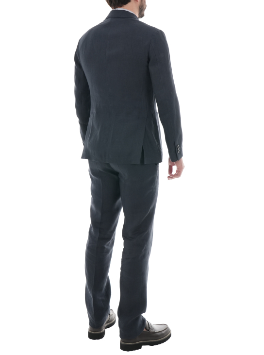 ΑΝΔΡΙΚΟ ΚΟΣΤΟΥΜΙ 3